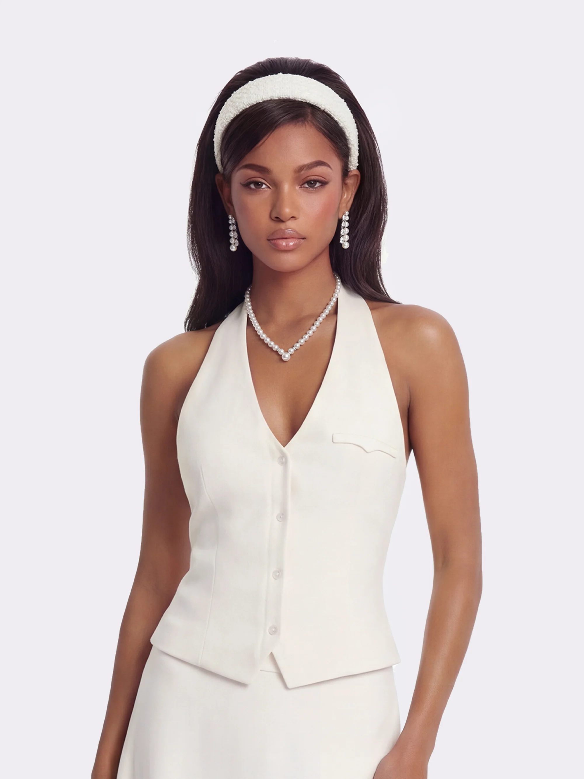 Labor Day Sale