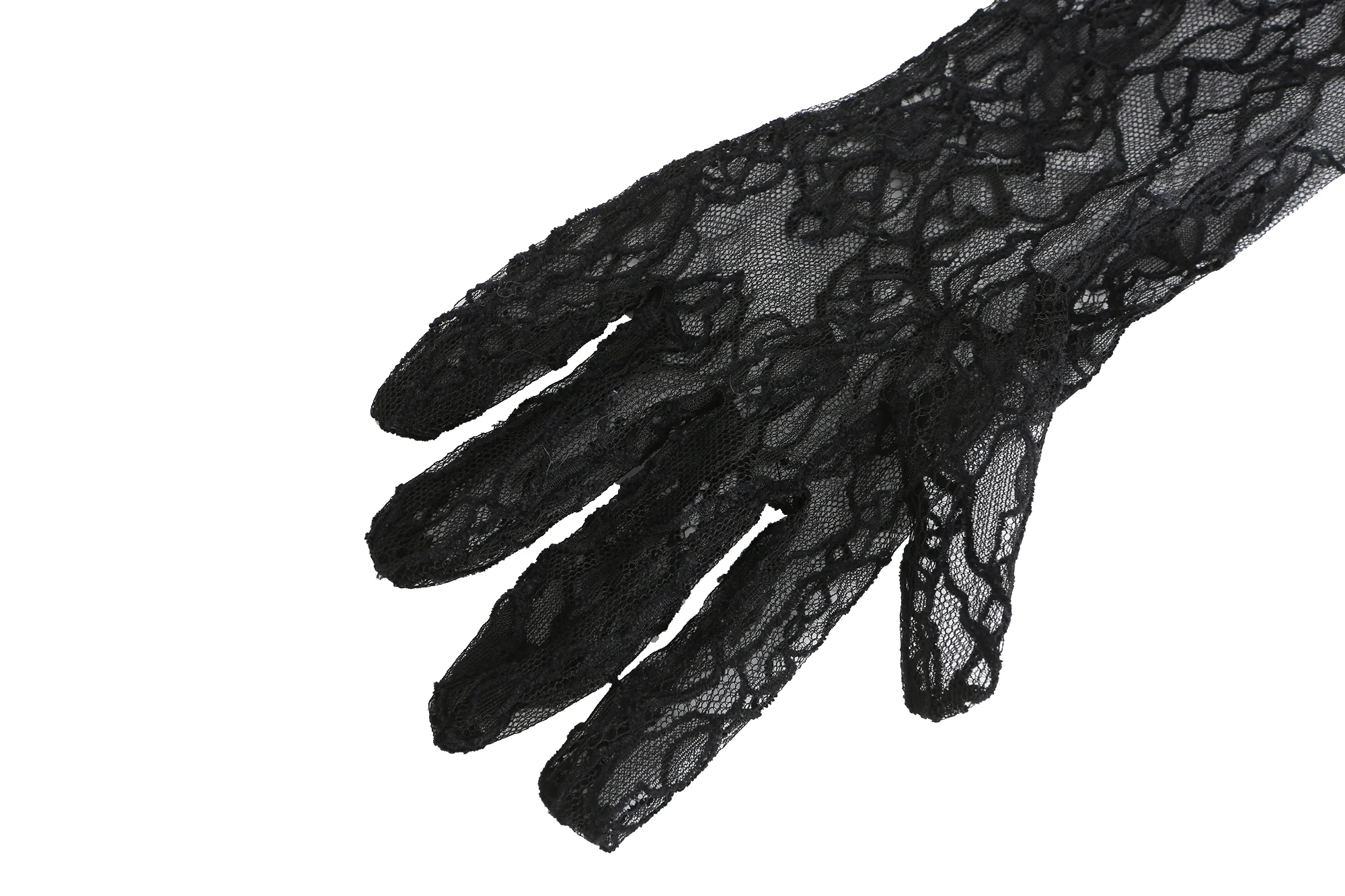 Thumb 3