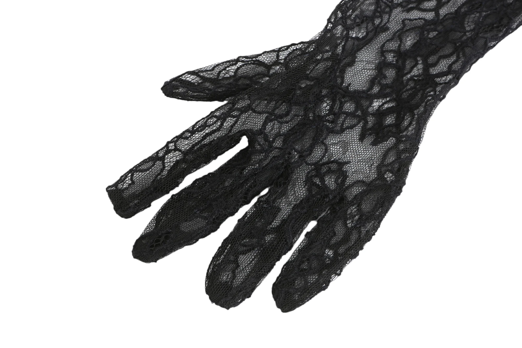 Thumb 4