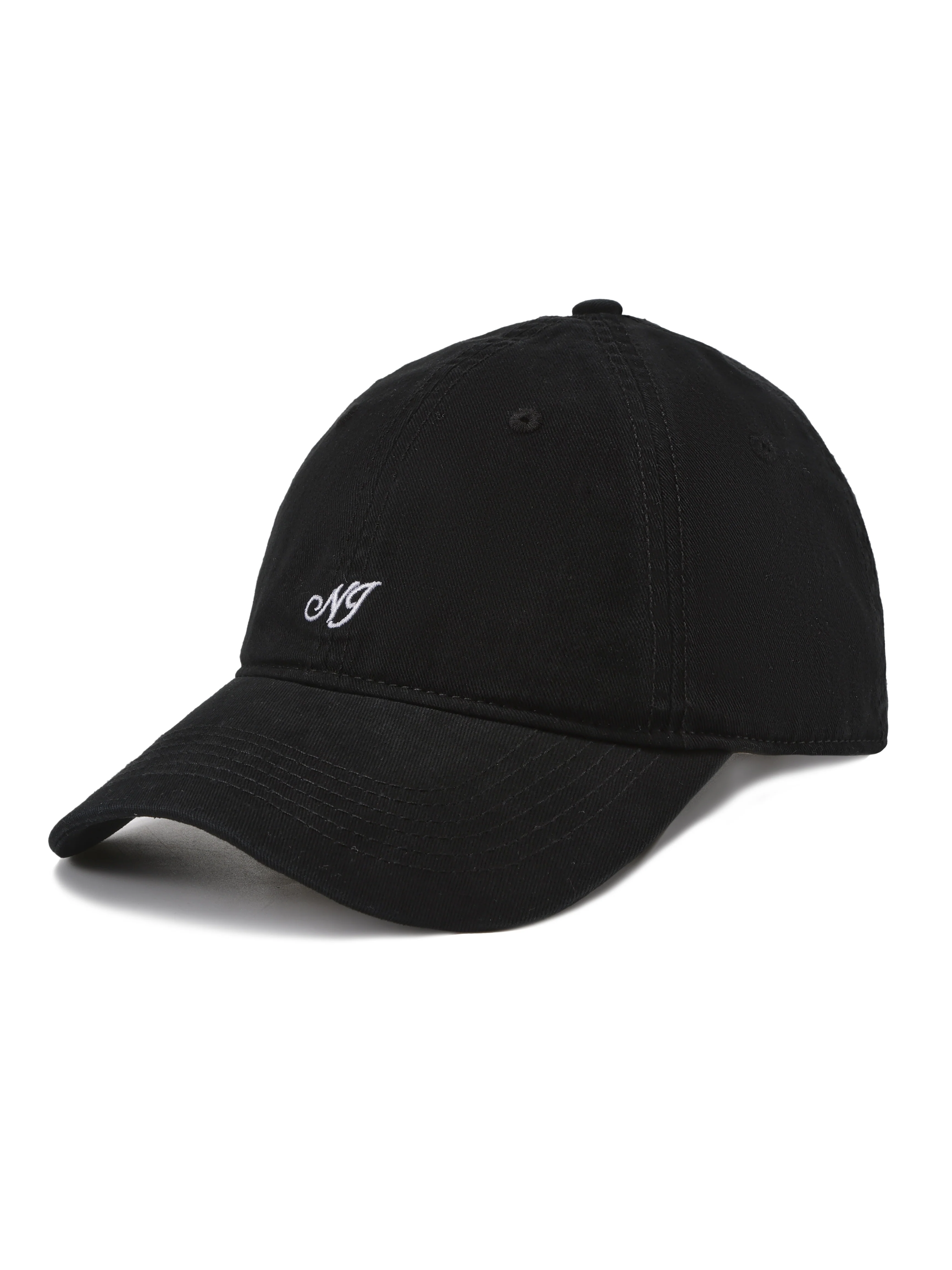 4th Of July Sale - 20% off