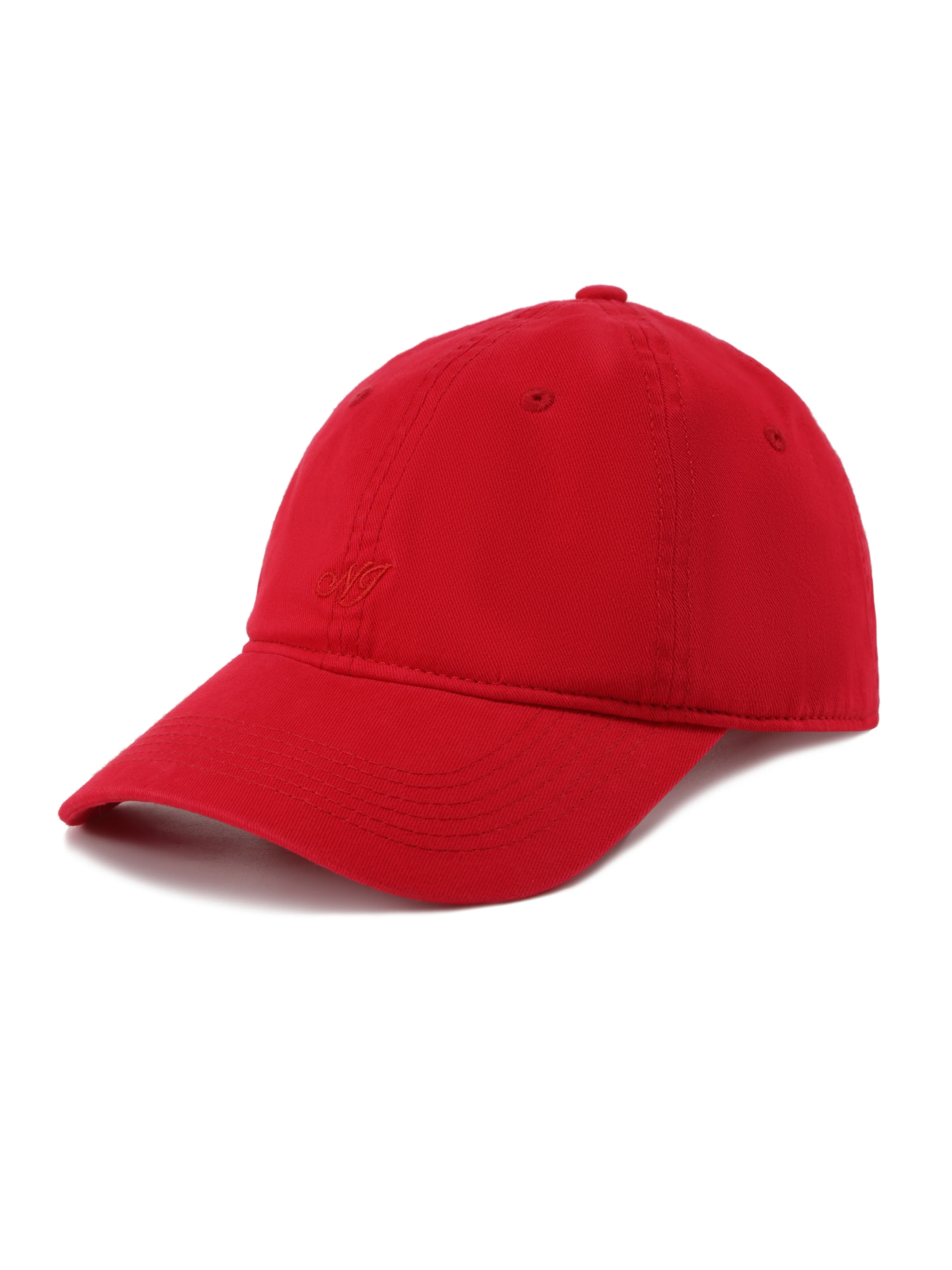 End Of Year Sale